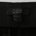Small Product Preview Image 4